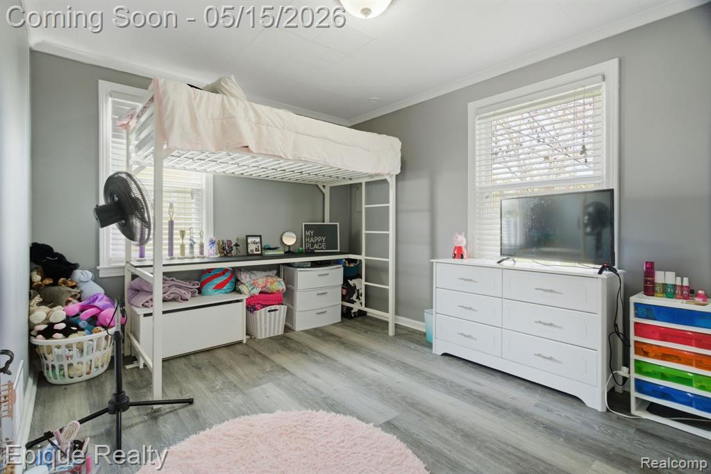 720 Washington Street, Algonac, MI 48001 — Photo 11