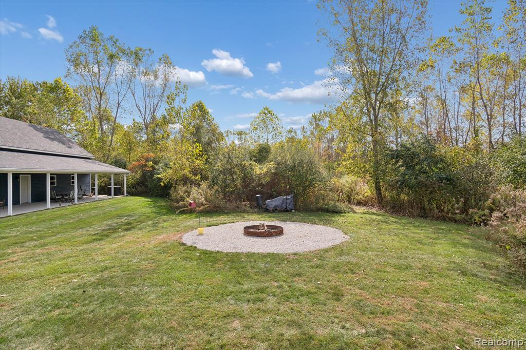 49765 Martz Road, Van Buren, MI 48111 — Photo 53