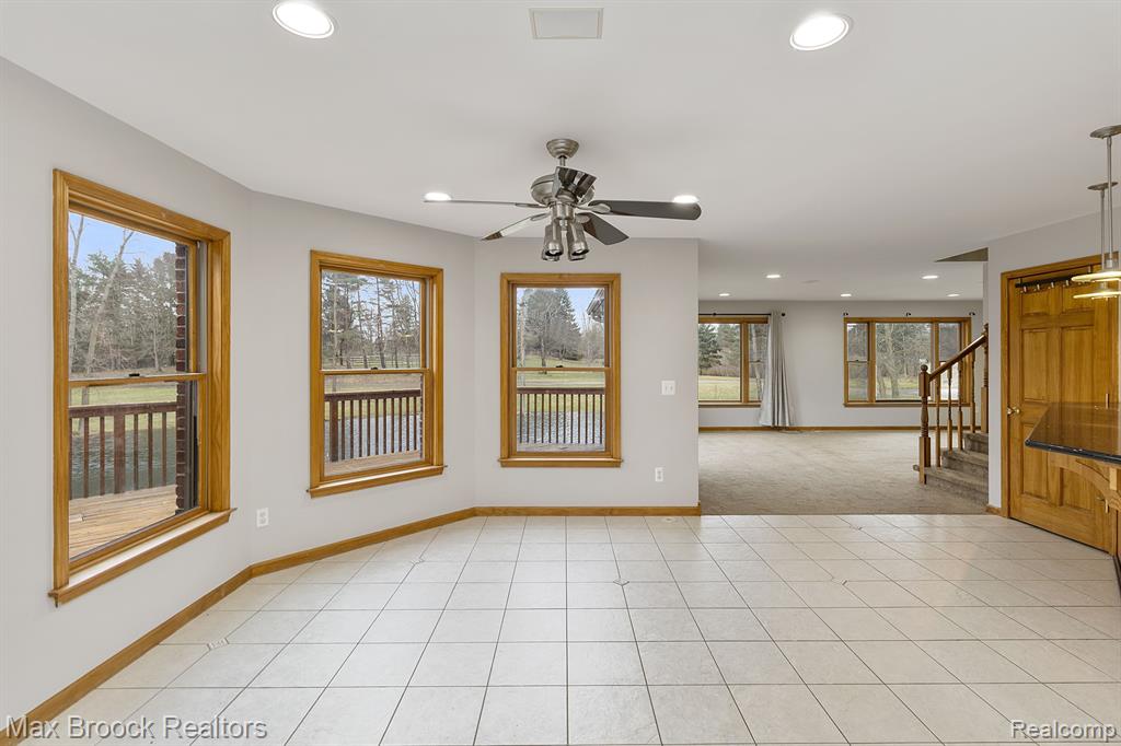 6426 OAK GROVE Road, Howell, MI 48855 — Photo 16