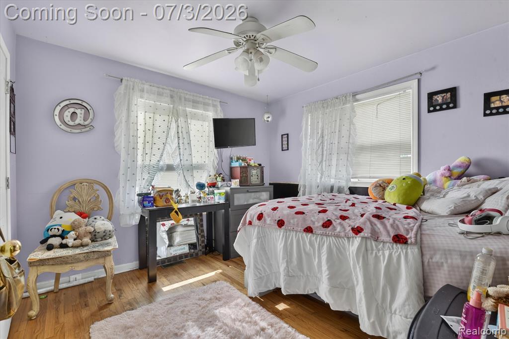 1370 Parkwood Avenue, Ypsilanti, MI 48198 — Photo 10