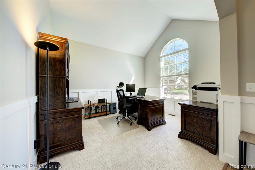 1331 Yosemite Valley Drive, Milford, MI 48381 — Photo 5