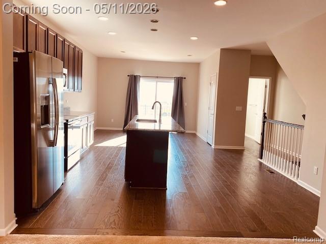 47671 Alden Terrace N, Northville, MI — Photo 4