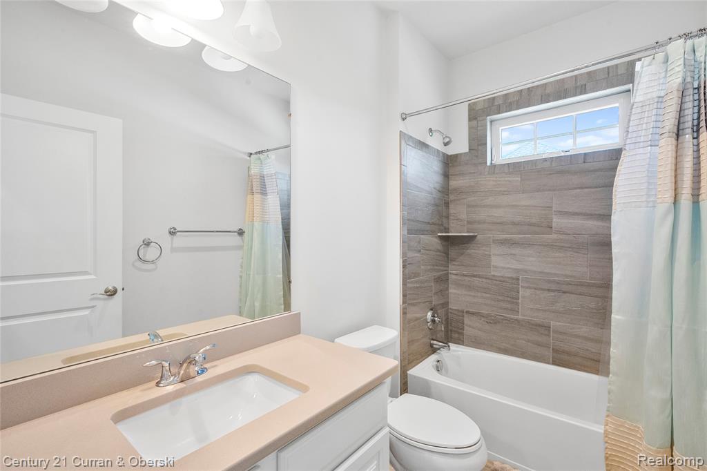 50560 Silverton Drive, Canton, MI 48187 — Photo 40