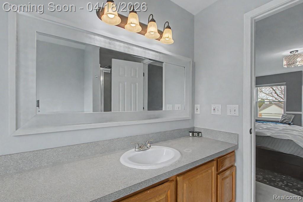 523 Dorchester Way, Milford, MI 48381 — Photo 27