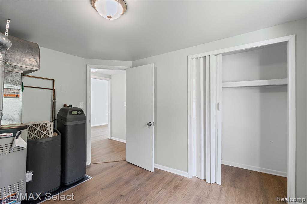7079 Houghton Drive, Davison, MI 48423 — Photo 16