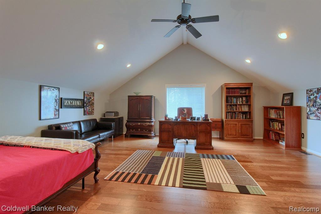 1696 CASSADY PLACE Drive, Plymouth, MI 48170 — Photo 28