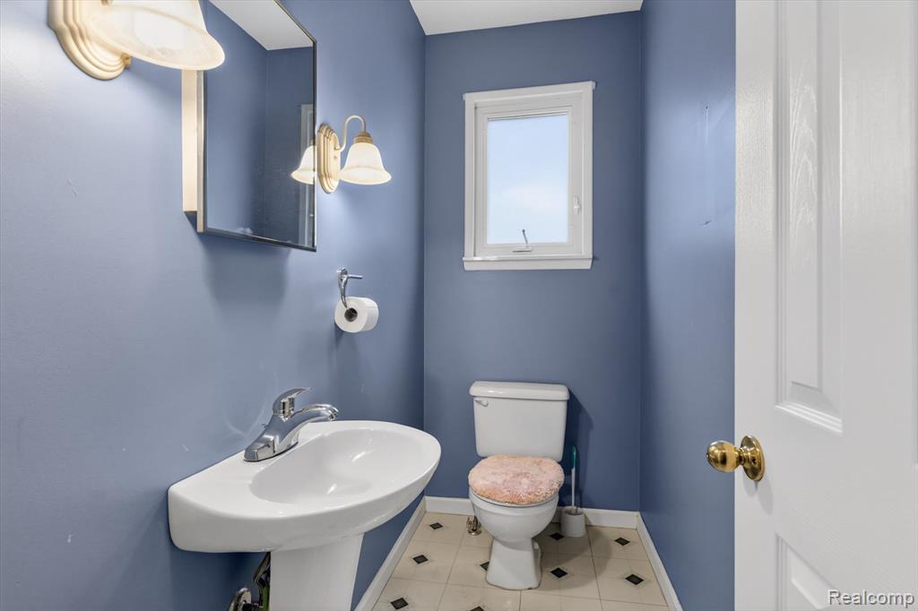 6565 Bostonhill Lane, Canton, MI 48187 — Photo 19