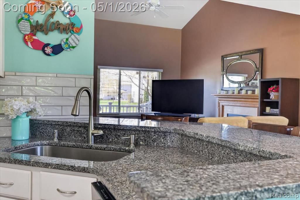 1049 Yale Drive, Oxford, MI 48371 — Photo 15