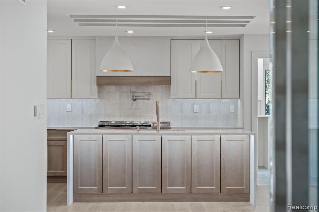 4081 NEARBROOK Road, Bloomfield Hills, MI 48302 — Photo 17