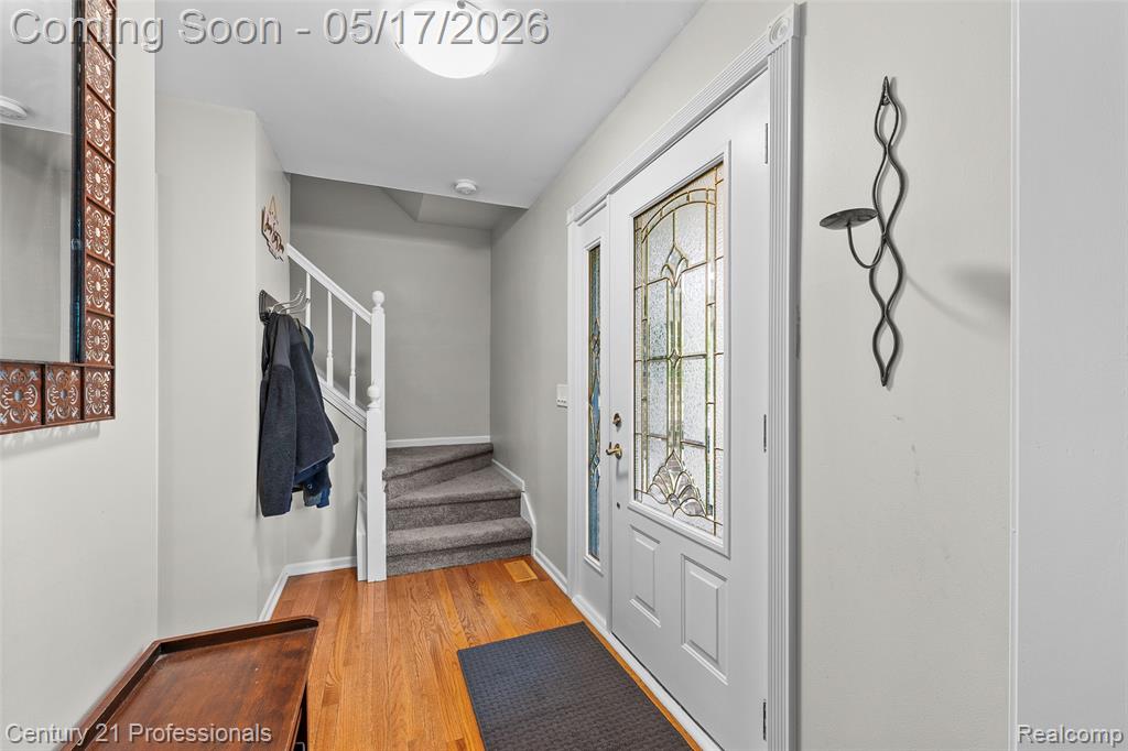25979 Petros Boulevard, Novi, MI — Photo 6