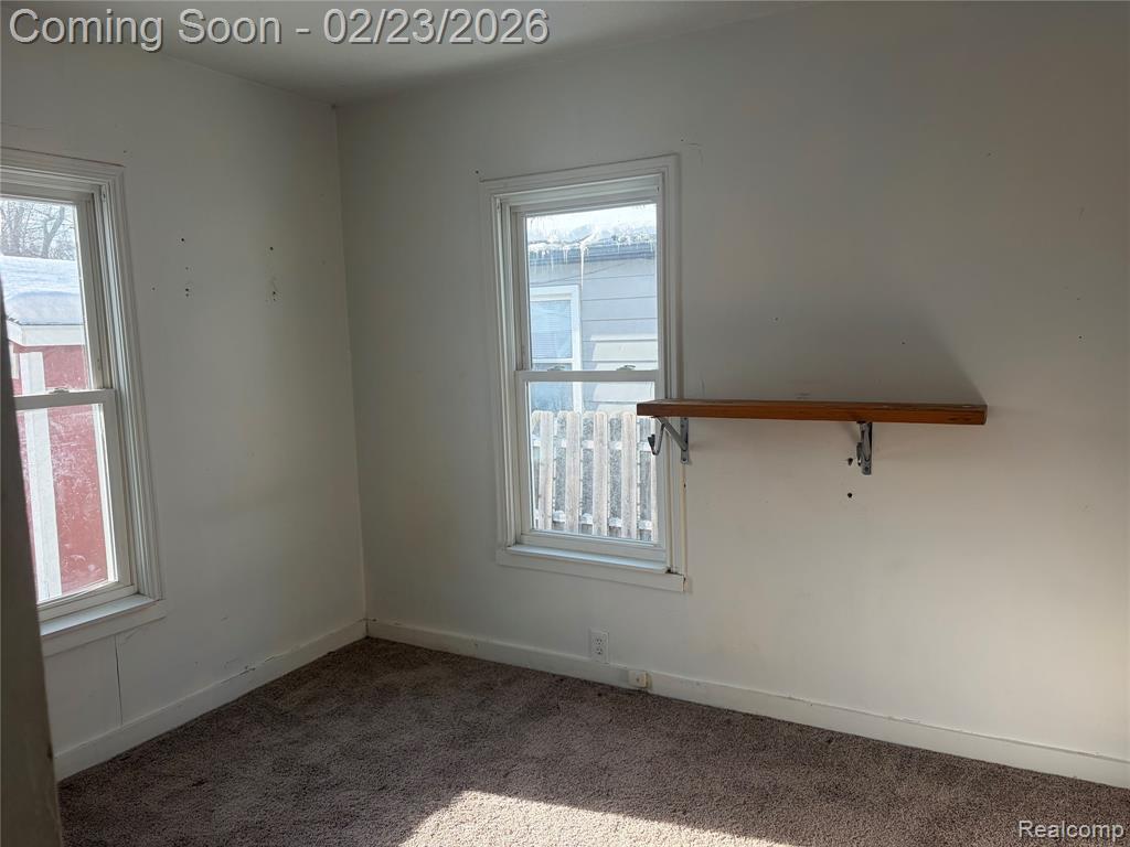 95 W Beverly Avenue, Pontiac, MI 48340 — Photo 9