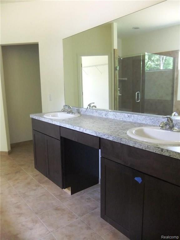 48945 Tuscan Hills Drive, Plymouth, MI, 48170