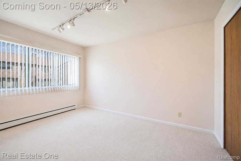 61962 YORKTOWN Drive, 2, South Lyon, MI 48178 — Photo 14