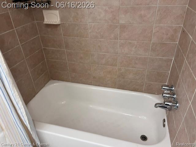 5727 Merriman Road, Garden City, MI — Photo 20