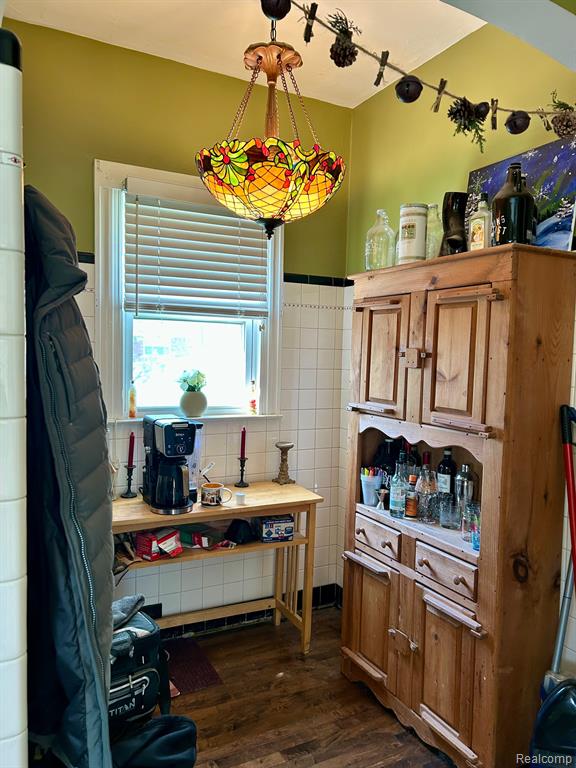 59 AHRENS Street, Mount Clemens, MI 48043 — Photo 6