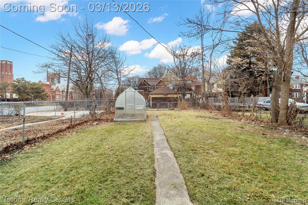 2544 ATKINSON Street, Detroit, MI 48206 — Photo 30