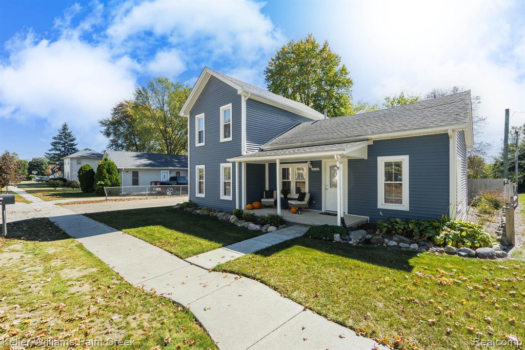 23700 E Main Street, Armada, MI — Photo 3