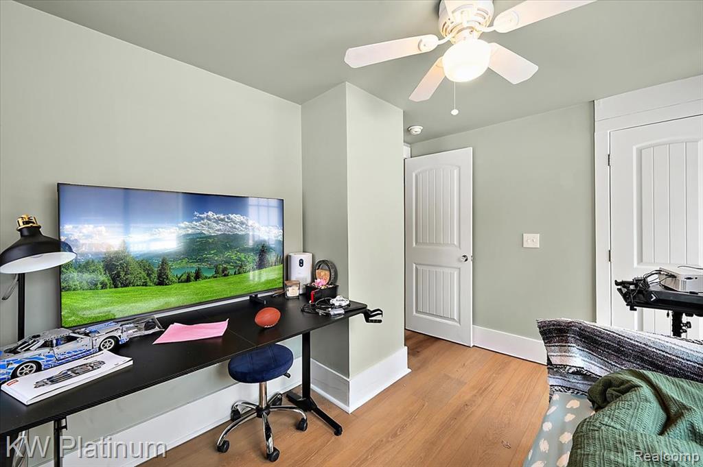 8658 Marsh Road, Clay, MI 48001 — Photo 40