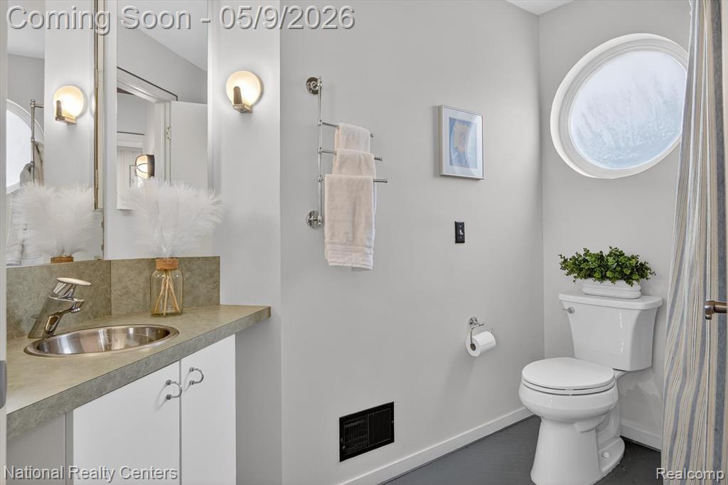11505 Sunset Boulevard, Pinckney, MI 48169 — Photo 18