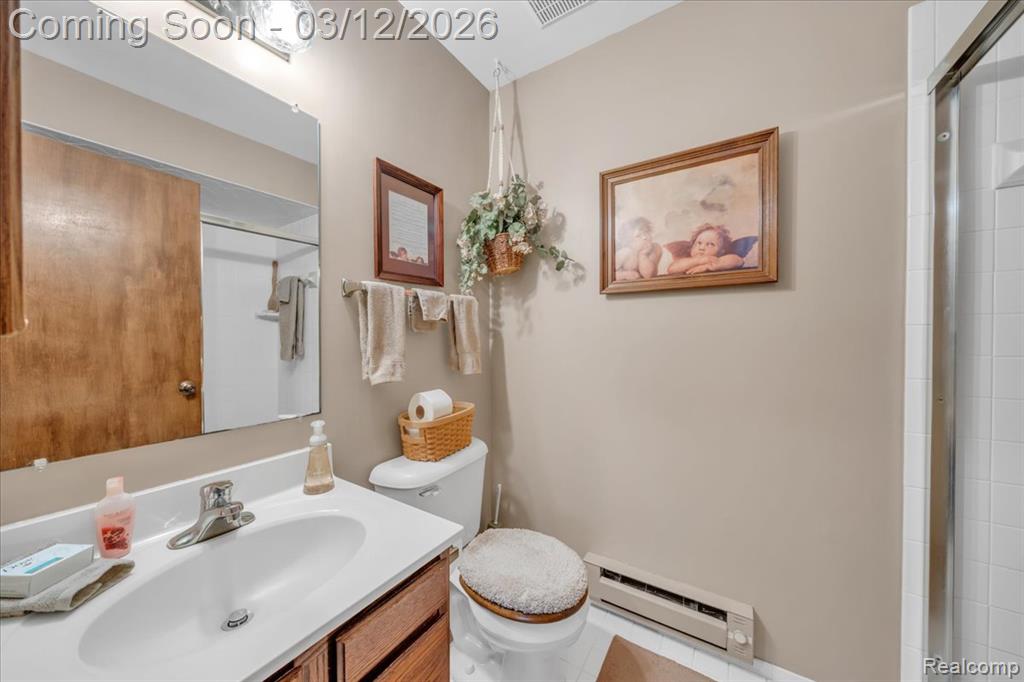 1351 Glen Oak Drive, Holly, MI 48442 — Photo 33
