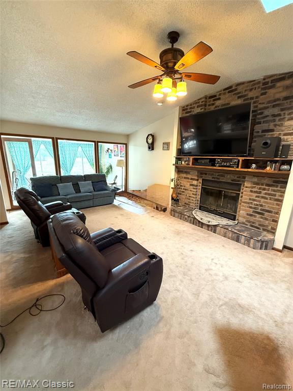 654 E Dawson Road, Milford, MI 48381 — Photo 11