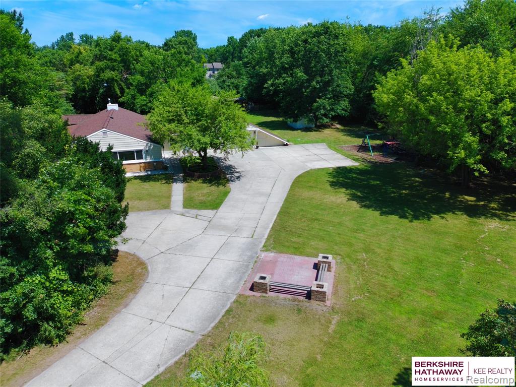 8025 Fieldcrest Drive, Brighton, MI 48116 — Photo 45