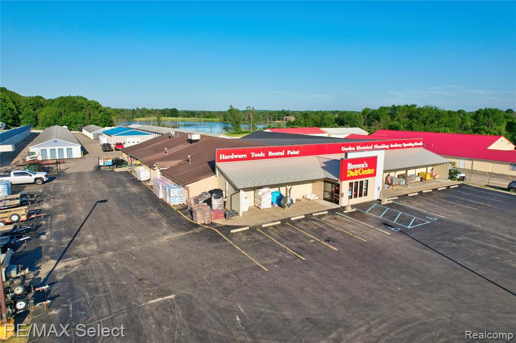 7281 S State Road - Photo 2