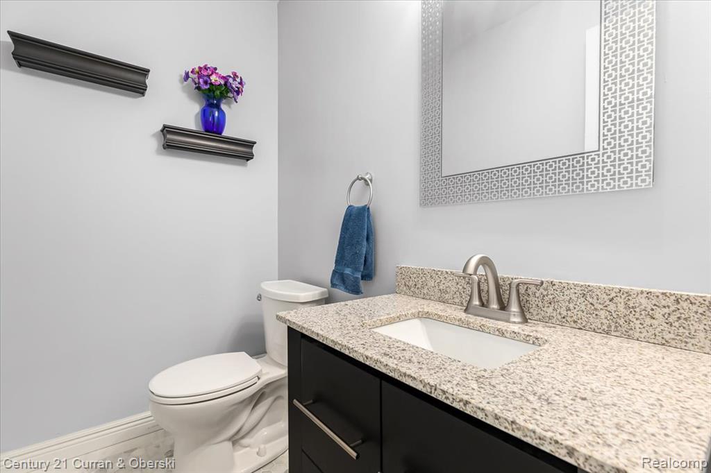 54806 Ashley Lauren Drive, Macomb, MI 48042 — Photo 11