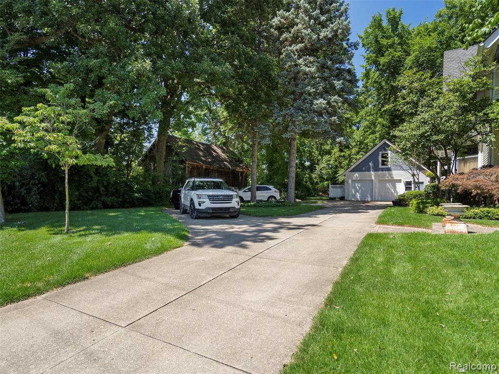 8861 29 Mile Road, Washington, MI 48095 — Photo 60