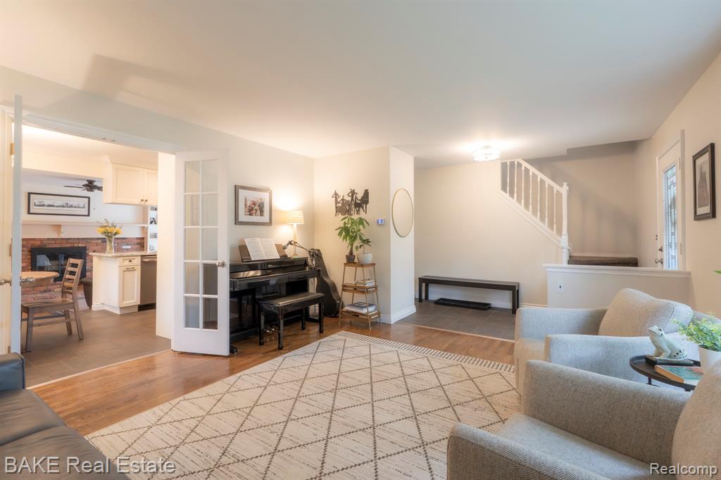 9817 Eckles Road, Plymouth, MI 48170 — Photo 12
