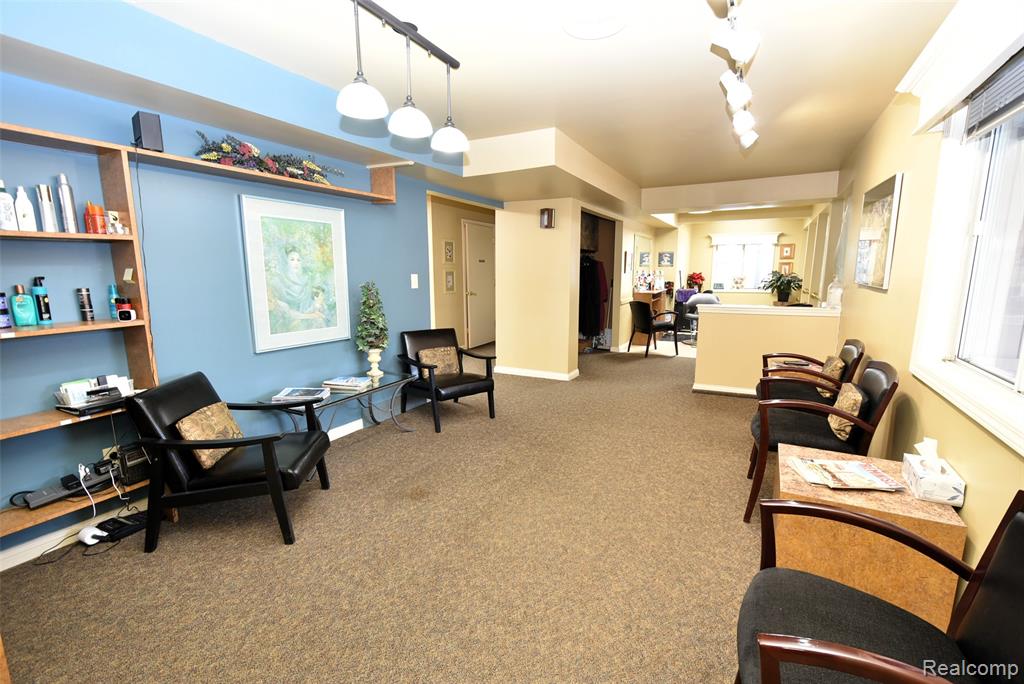 11522 Davis Street, Grand Blanc, MI 48439 — Photo 8