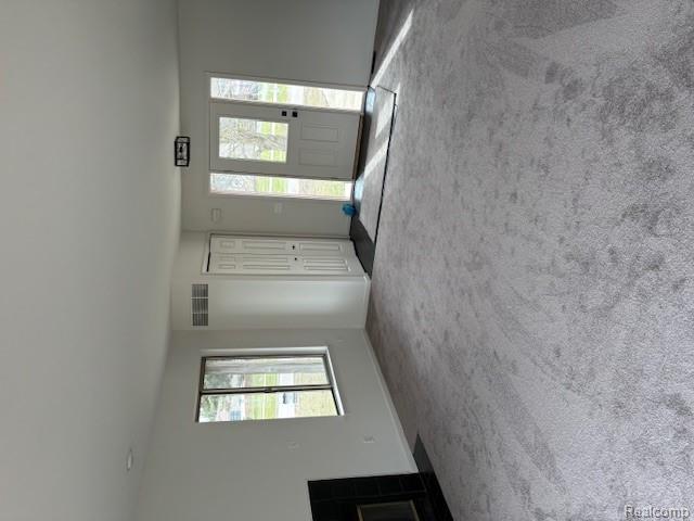 210 Rosebud Street, Walled Lake, MI 48390 — Photo 11