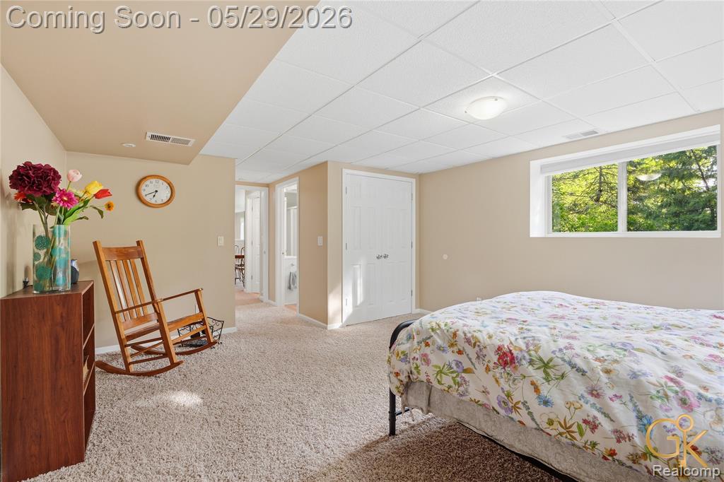 4933 Iroquois Boulevard, Clarkston, MI 48348 — Photo 28