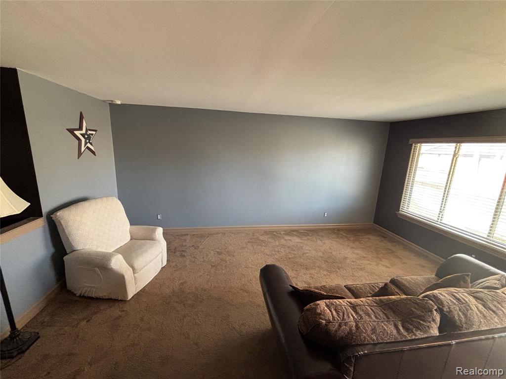 334 Fairgrove Street, Romeo, MI 48065 — Photo 5