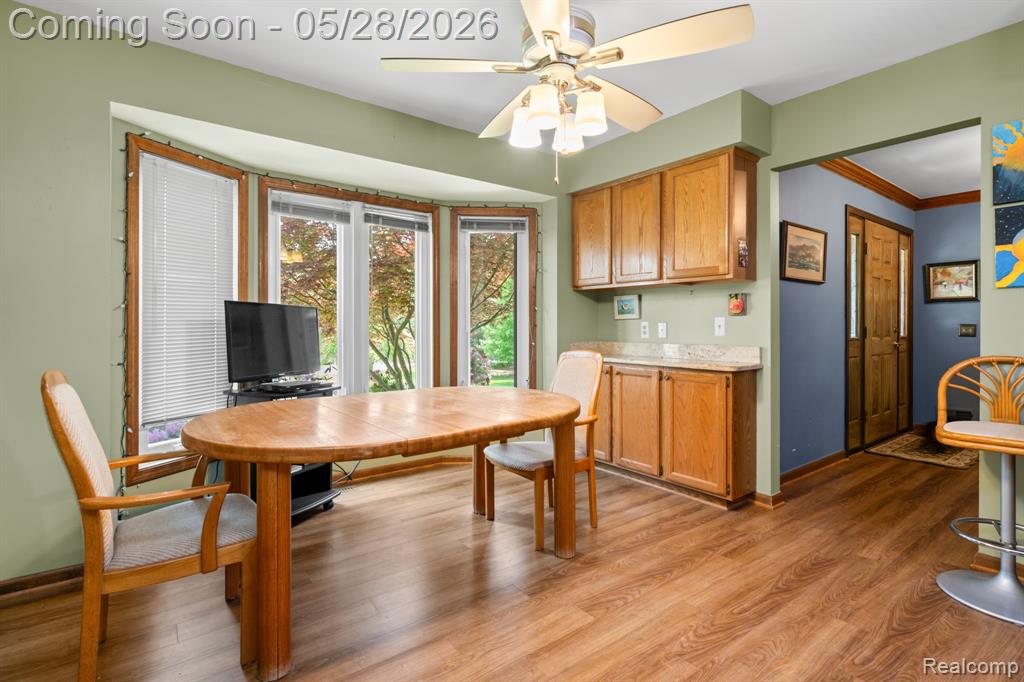 3158 Eden Trail, Brighton, MI 48114 — Photo 28