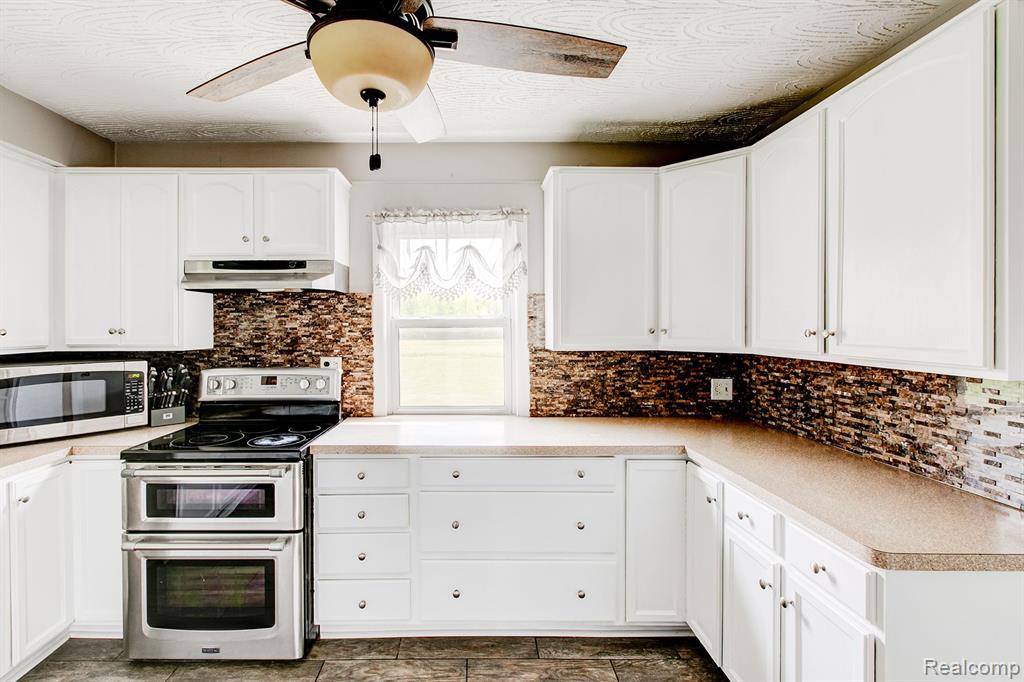 8939 FARGO Road, Greenwood, MI 48006 — Photo 13