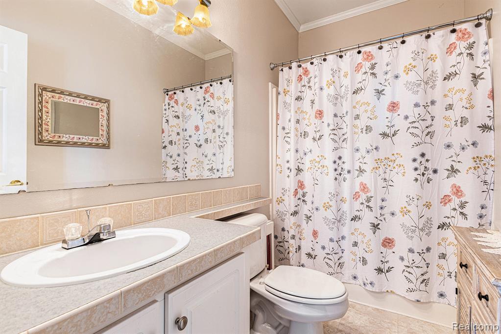 13813 Alaska Avenue, Eagle, MI 48822 — Photo 16