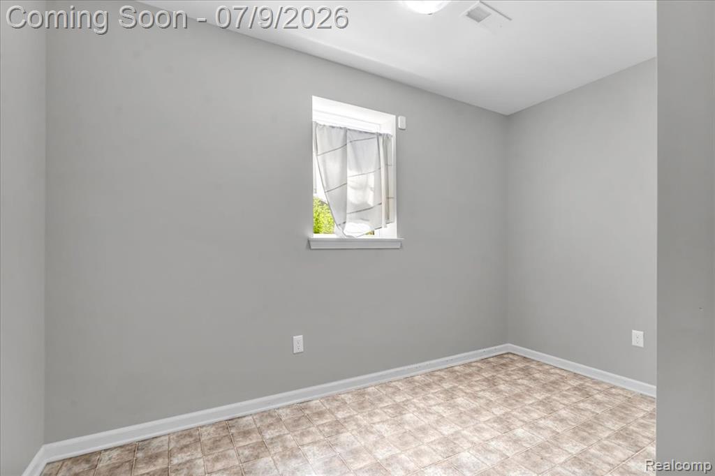 4600 Bradley Circle, Troy, MI 48085 — Photo 21