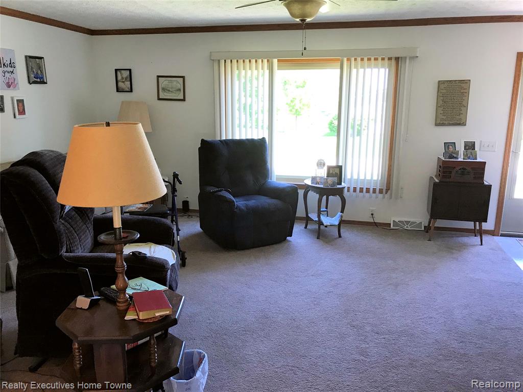 2304 Mark Street, 183, Croswell, MI 48422 — Photo 26