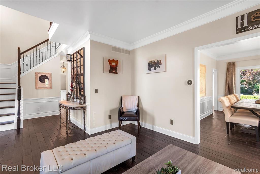 45169 MIDDLEBURY Lane, Canton, MI 48188 — Photo 11