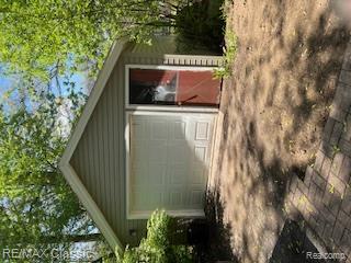 2534 Edgemere Street, Commerce Twp, MI 48382 — Photo 5