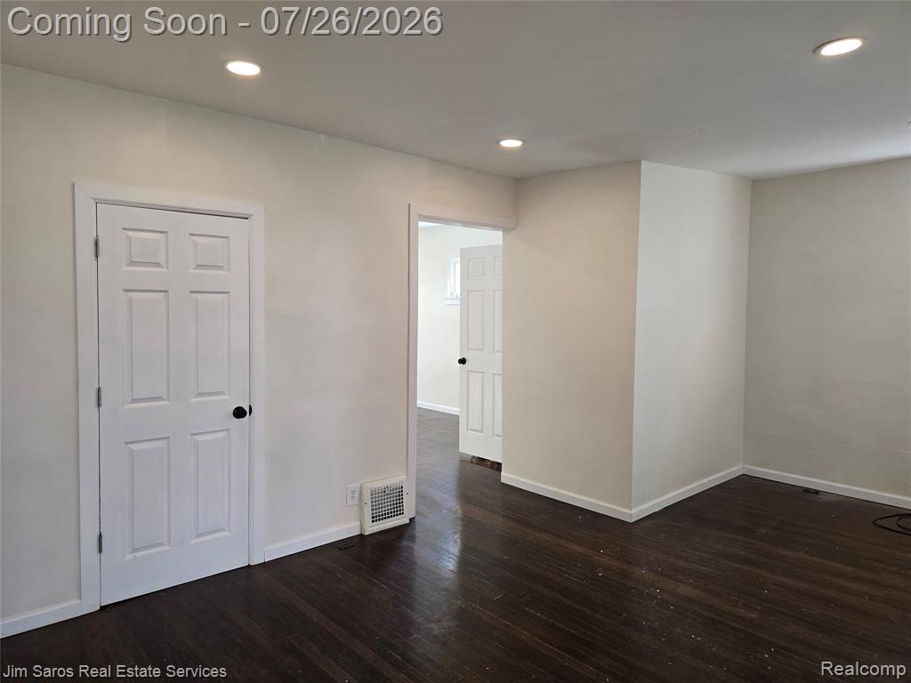 1629 Alter Road - Photo 3