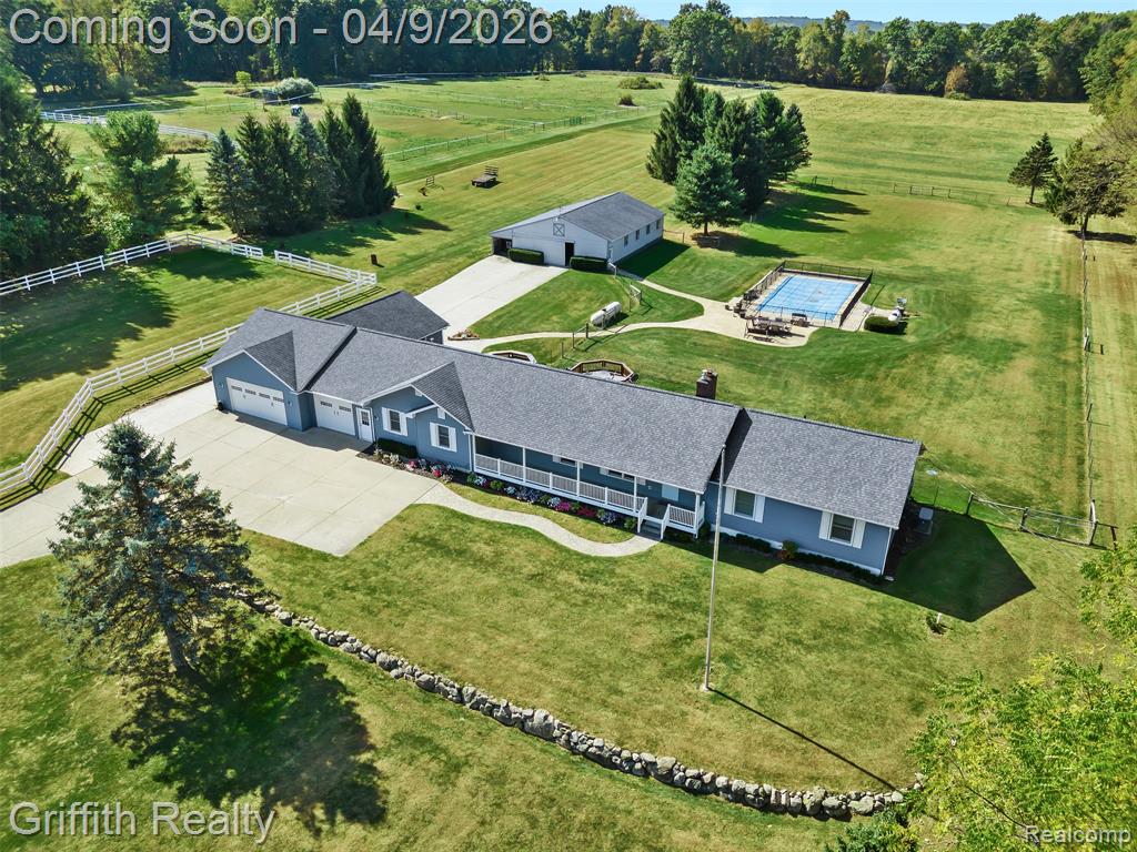 6005 Carscadden Way, Highland, MI — Photo 64