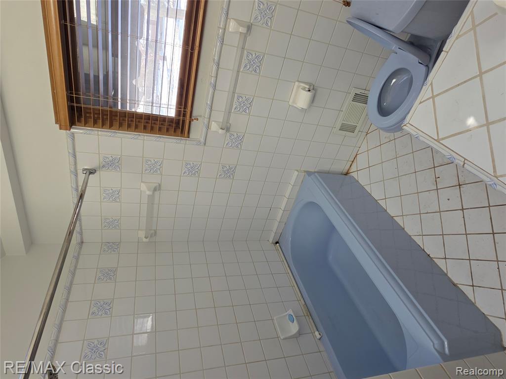618 Mount Vernon Boulevard, Royal Oak, MI 48073 — Photo 29