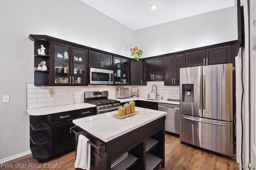 7295 SOMERBY, West Bloomfield, MI — Photo 14