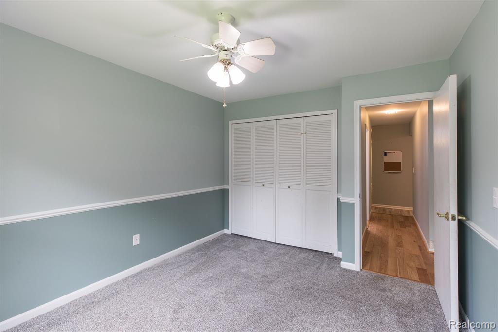 8629 MATHIAS Drive, 48, Grosse Ile, MI 48138 — Photo 21