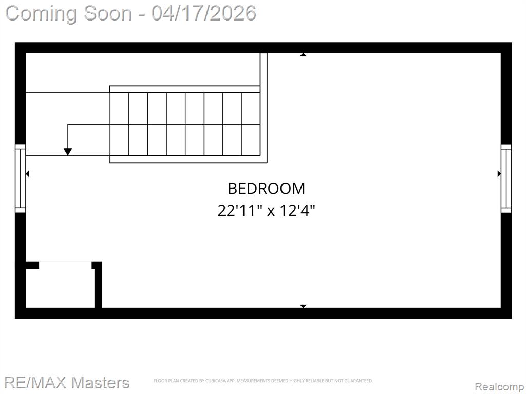 15395 Centralia, Redford, MI 48239 — Photo 35