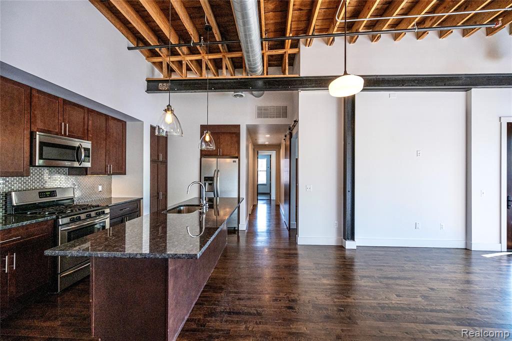 922 N Main Street, Royal Oak, MI 48067 — Photo 13