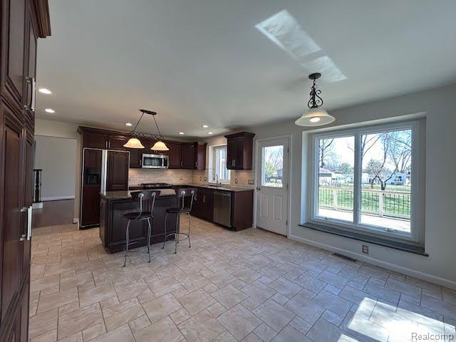 599 WILLARD Avenue, Rochester Hills, MI 48307 — Photo 15