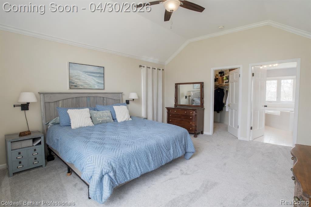 1345 Kings Pointe Road, Grand Blanc, MI 48439 — Photo 46
